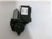 Stellmotor Ausstellfenster