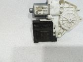 Motor de la ventana/luna de ventilación