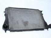 Radiador intercooler