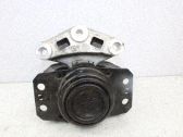 Soporte de montaje del motor