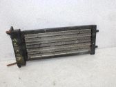 Resistencia motor/ventilador de la calefacción