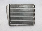 Radiador de calefacción eléctrico de habitáculo