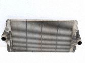 Radiador intercooler