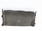 Radiateur de refroidissement