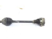 Drive shaft (set)