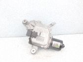 Motor y varillaje del limpiaparabrisas delantero
