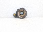 Muelle espiral del airbag (Anillo SRS)