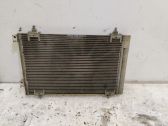 Radiateur condenseur de climatisation