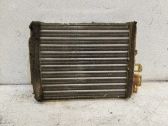 Radiateur condenseur de climatisation