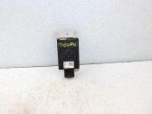 Unidad de control/módulo del motor