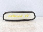 Espejo retrovisor (interior)