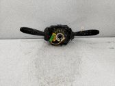 Lenkwinkelsensor Airbagschleifring Wickelfeder
