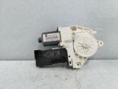 Motor de la ventana/luna de ventilación