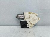 Stellmotor Ausstellfenster