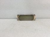 Pantalla/monitor/visor