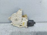 Fenêtre vent puissance moteur de ventilation