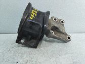Halterung Lager Motor