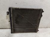 Radiateur de refroidissement