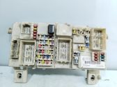 Fuse module