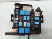 Módulo de fusible