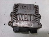 Motorsteuergerät ECU