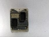 Unidad de control/módulo ECU del motor