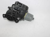 Motor de la ventana/luna de ventilación
