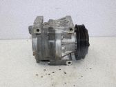 Klimakompressor Pumpe