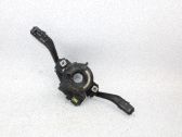 Muelle espiral del airbag (Anillo SRS)