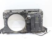 Panel lateral delantero