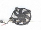 Ventilador de refrigeración
