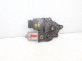 Fenêtre vent puissance moteur de ventilation