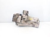 Soporte del alternador