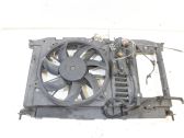 Ventilador de refrigeración