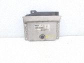 Motorsteuergerät ECU
