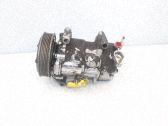 Ilmastointilaitteen kompressorin pumppu (A/C)