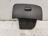 Handschuhfach