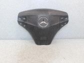 Airbag de la puerta delantera