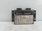Komputer / Sterownik ECU silnika