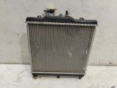 Radiateur de refroidissement