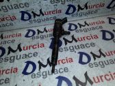 Inyector de combustible