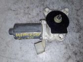Motor de la ventana/luna de ventilación