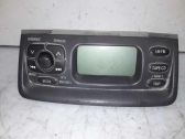 Pantalla/monitor/visor