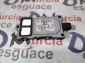Sterownik / Moduł ECU