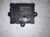 Module confort