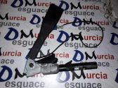 Cinturón delantero