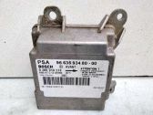 Unidad de control/módulo del Airbag