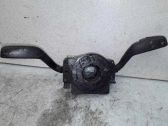 Airbag slip ring squib (SRS ring)