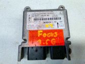Module de contrôle airbag
