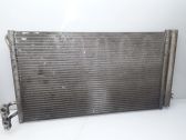 Radiateur condenseur de climatisation